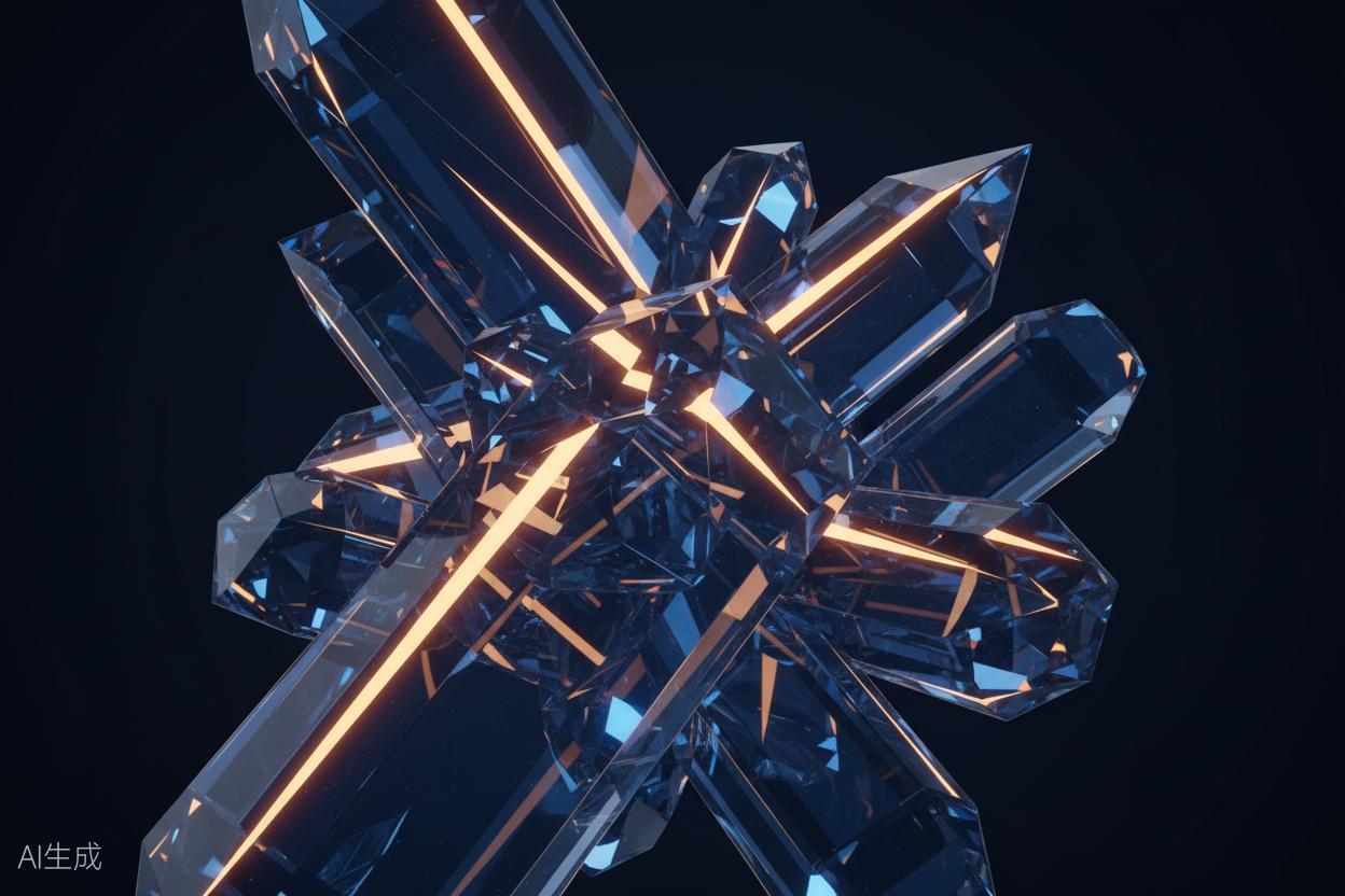 陆丰市沥青灌缝胶厂家
